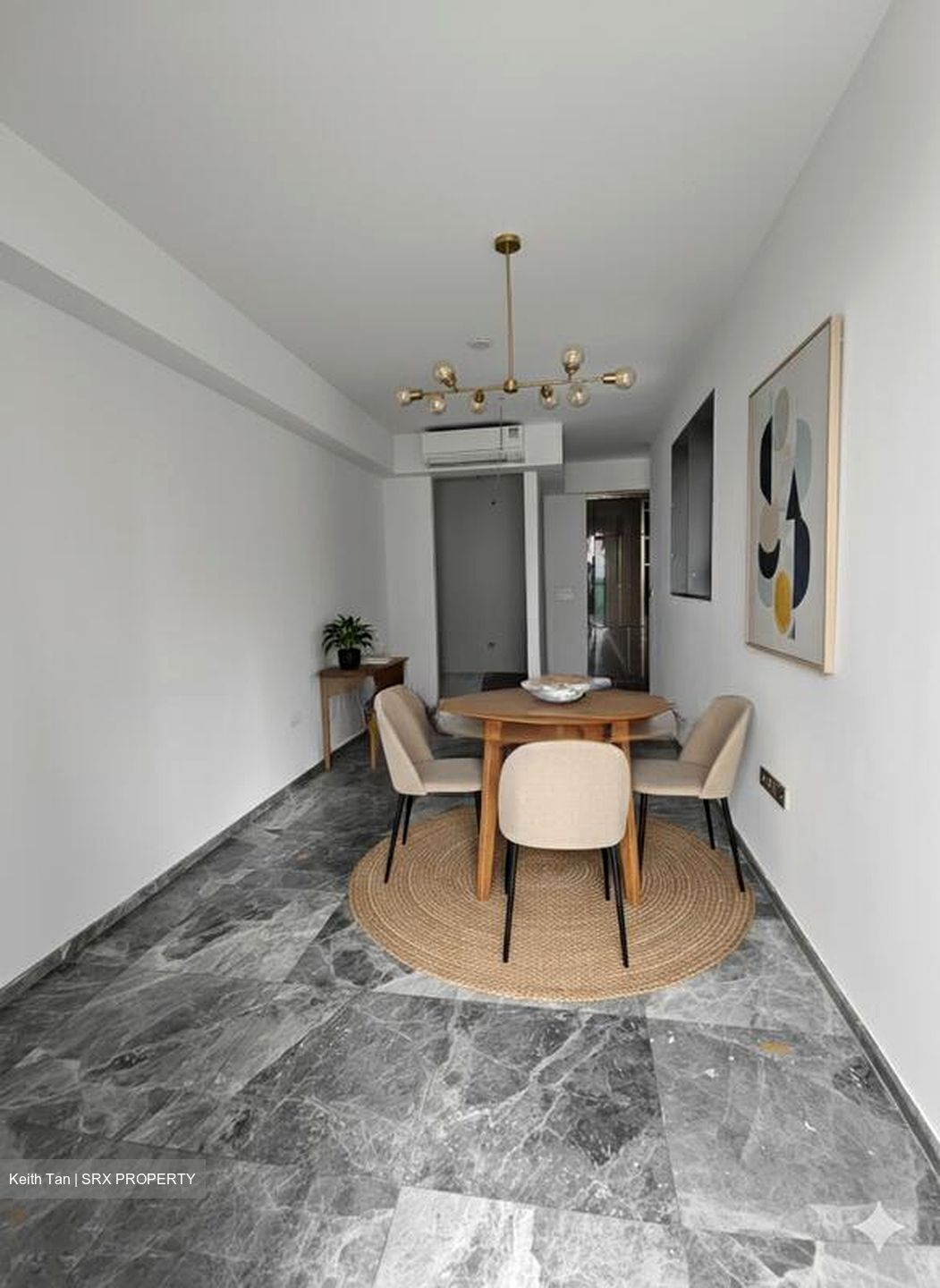 One Bernam (D2), Apartment #502628711